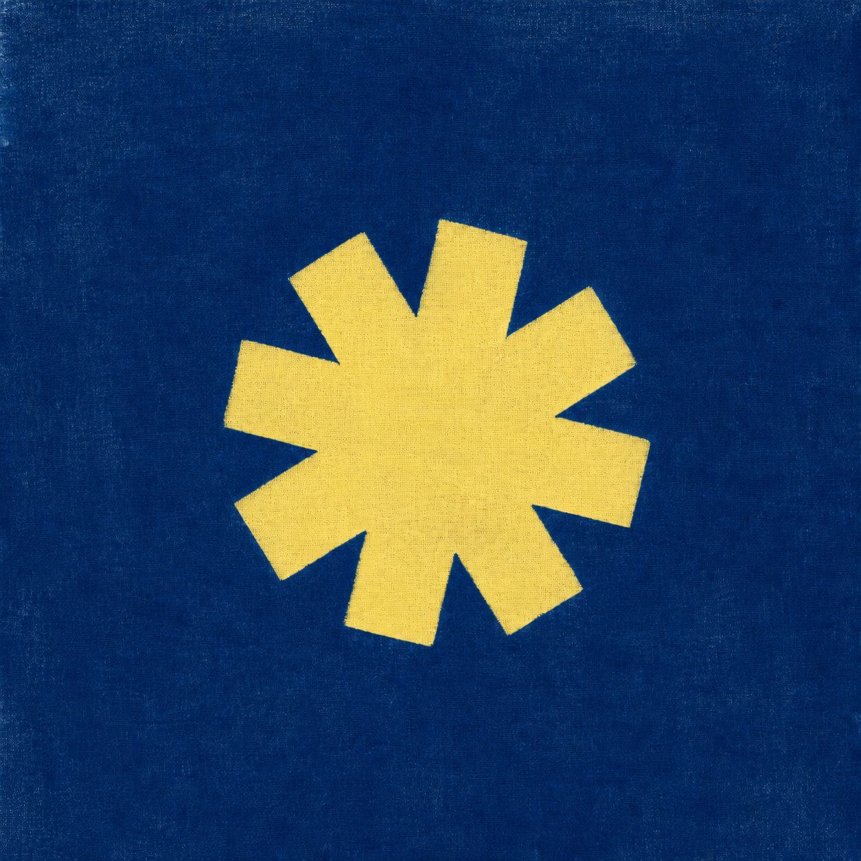 SUUN